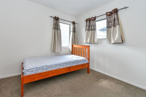 Photo of property in 47 Treestump Road, Takanini, 2112