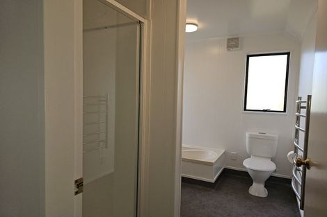 Photo of property in 48a Halladale Road, Papakowhai, Porirua, 5024