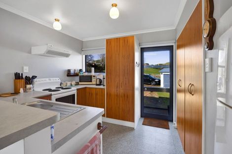 Photo of property in 2445 Tarata Road, Tarata, Inglewood, 4387