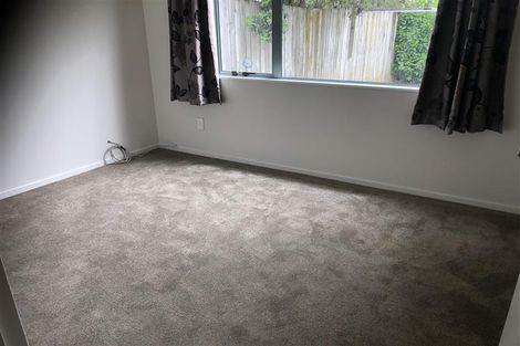 Photo of property in 1 Kona Crescent, Henderson, Auckland, 0610