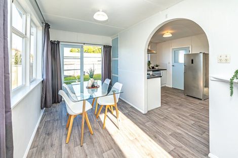 Photo of property in 4 Hinemoa Street, Whanganui East, Whanganui, 4500