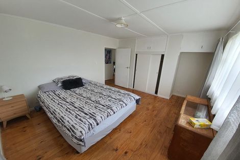 Photo of property in 1/148 Old Wairoa Road, Papakura, 2110