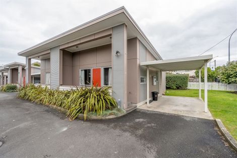 Photo of property in 18u1 Lorne Street, Melville, Hamilton, 3206