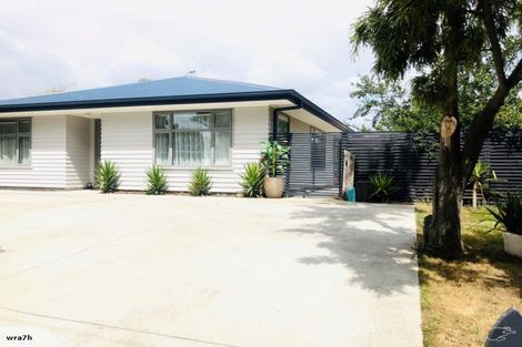 Photo of property in 246 Keyes Road, New Brighton, Christchurch, 8083