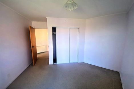 Photo of property in 79 Marlowe Street, Stoke, Nelson, 7011