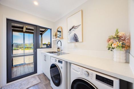 Photo of property in 128 Taylor Road, Ongaonga, 4278