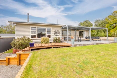 Photo of property in 12 Tutanekai Street, Waipukurau, 4200