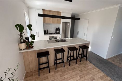 Photo of property in 44 Cooney Avenue, Darfield, 7571