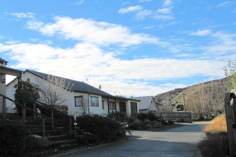 Photo of property in 98 Hedditch Street, Wanaka, 9305