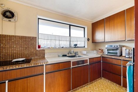 Photo of property in 130 Bower Avenue, New Brighton, Christchurch, 8083