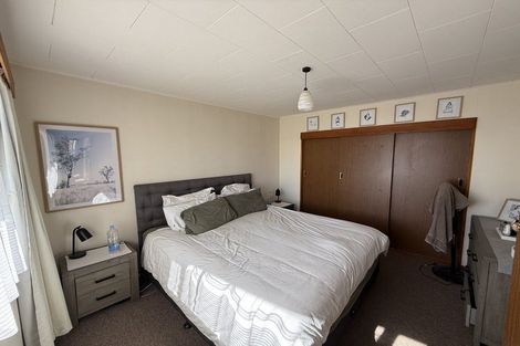 Photo of property in 2 The Esplanade, Westshore, Napier, 4110