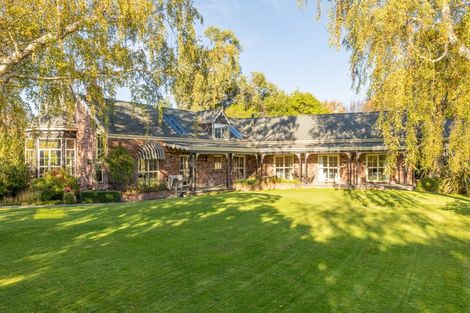 Photo of property in 43 School Road, Tai Tapu, 7672