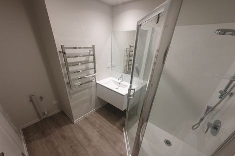 Photo of property in 15/137 Hall Avenue, Favona, Auckland, 2024
