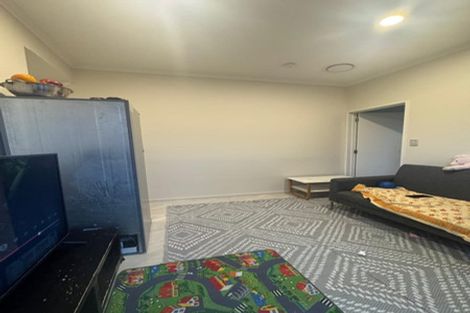 Photo of property in 41a Donegal Drive, Flat Bush, Auckland, 2019