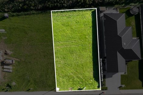 Photo of property in 21 Arihi Crescent, Frimley, 4120