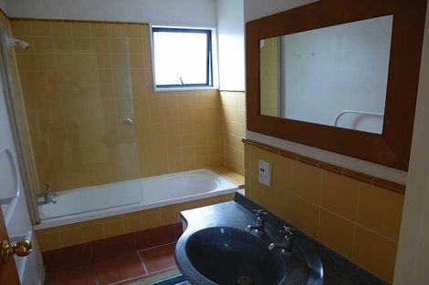 Photo of property in 2/153 Chester Street East, Christchurch Central, Christchurch, 8011