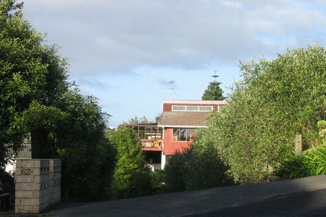 Photo of property in 2/62a Lynden Avenue, Hillcrest, Auckland, 0627