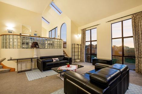 Photo of property in 10/2 Hammond Street, Hamilton Central, Hamilton, 3204