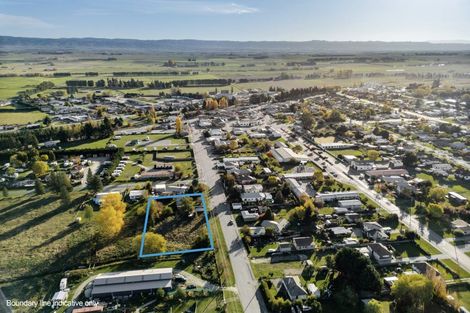 Photo of property in 28 Pery Street, Ranfurly, 9332