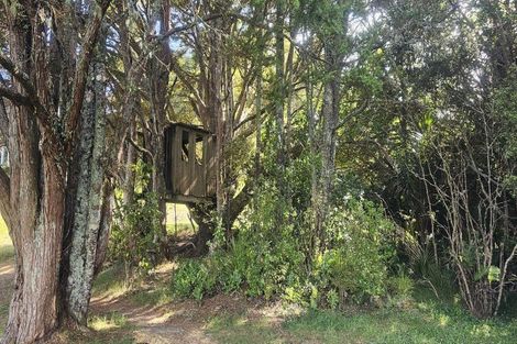 Photo of property in 22 Kohinui Heights Rise, Parua Bay, 0192