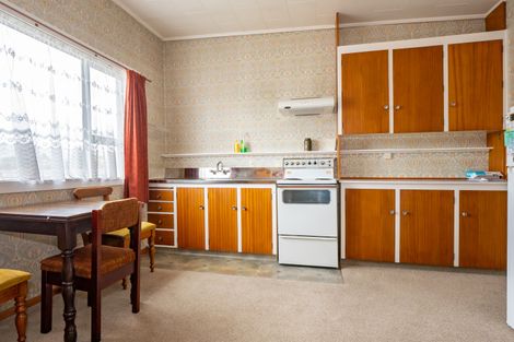 Photo of property in 1/7 Glenwood Avenue, Highfield, Timaru, 7910