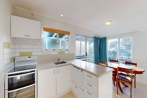 Photo of property in 24a Old Coach Road, Johnsonville, Wellington, 6037