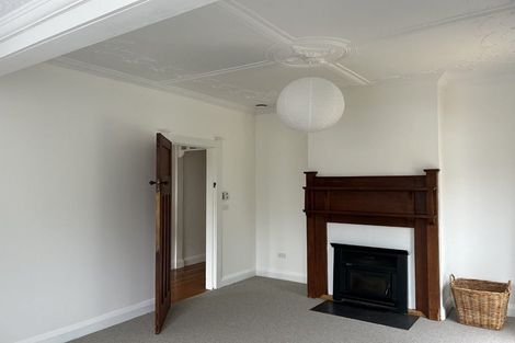 Photo of property in 1886a State Highway 5, Waimangu, Rotorua, 3073