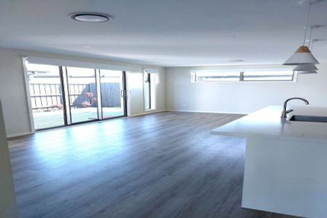 Photo of property in 18 Joslen Way, Kaiapoi, 7630