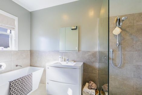 Photo of property in 42a Bedford Road, Marewa, Napier, 4110