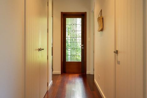 Photo of property in 143 Valley Road, Mangapapa, Gisborne, 4010