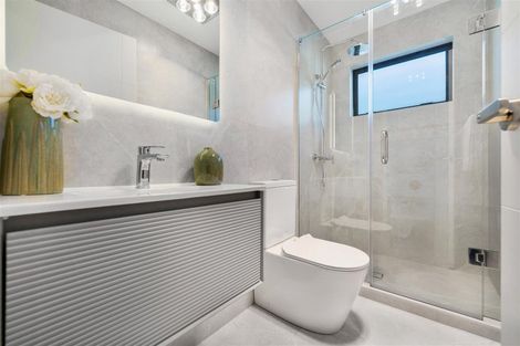 Photo of property in 34 Whakairo Crescent, Gulf Harbour, Whangaparaoa, 0930