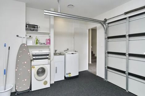 Photo of property in 5/51 Matipo Street, Riccarton, Christchurch, 8041