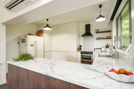 Photo of property in 19 Helmsdale Street, Waverley, Invercargill, 9810