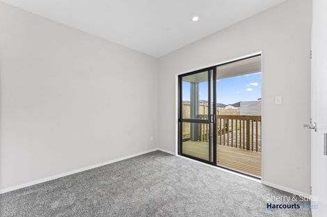 Photo of property in 39a Hari Road, Karaka, 2113