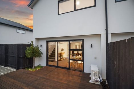 Photo of property in 3/67 Osborne Street, Waltham, Christchurch, 8011