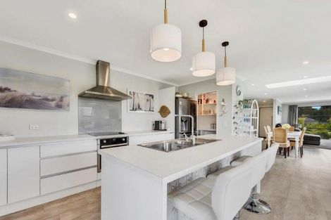 Photo of property in 19 Les Wakefield Road, Mapua, 7005