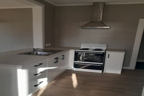 Photo of property in 40a Raihara Street, Kaikohe, 0405