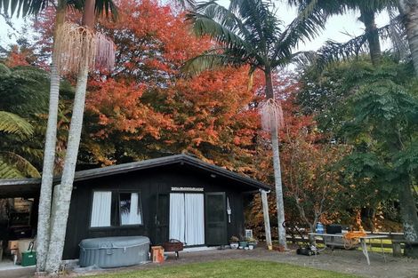 Photo of property in 52 Pyes Pa Road, Pyes Pa, Tauranga, 3112