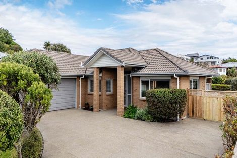 Photo of property in 59 Waterways Drive, Ohope, 3121