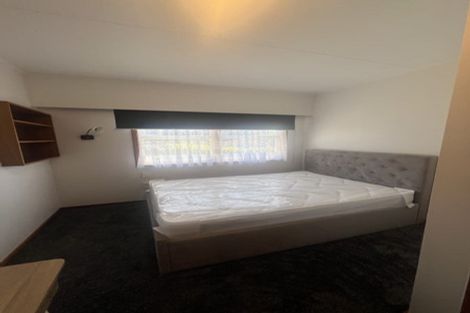 Photo of property in 28a Hillcrest Road, Hillcrest, Hamilton, 3216