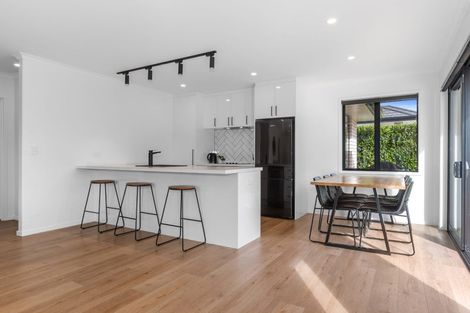 Photo of property in 12 Ohau Crescent, Tikipunga, Whangarei, 0112