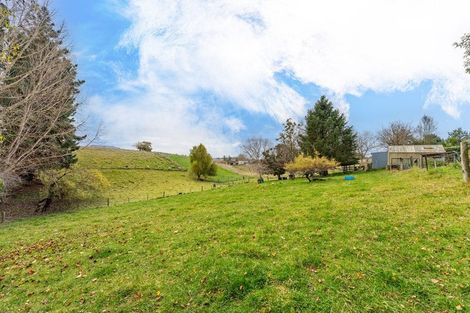Photo of property in 55 Jellicoe Street, Oceanview, Timaru, 7910
