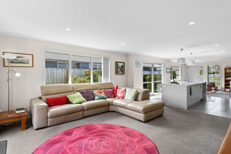 Photo of property in 99 Landing Drive, Pyes Pa, Tauranga, 3112