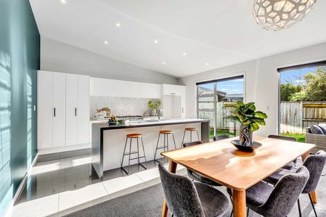 Photo of property in 25a Glasgow Street, Takaro, Palmerston North, 4412