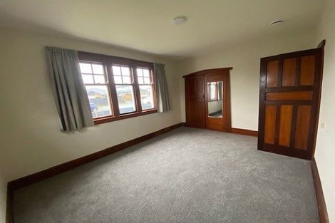 Photo of property in 18 Fairview Street, Somerfield, Christchurch, 8024