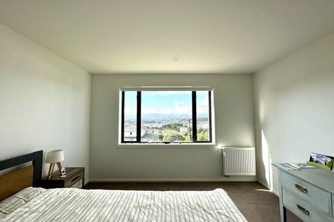 Photo of property in 27u3 Whaui Street, Vogeltown, Wellington, 6021