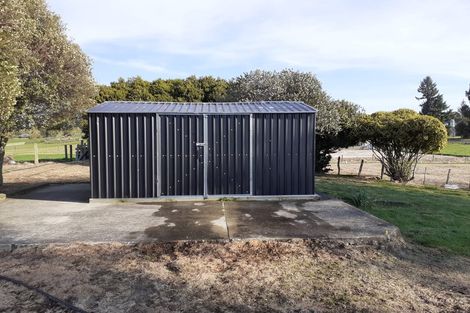 Photo of property in 26 Pellikan Place, Tokoroa, 3491