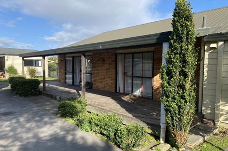 Photo of property in 11 Jeffares Place, Taradale, Napier, 4112