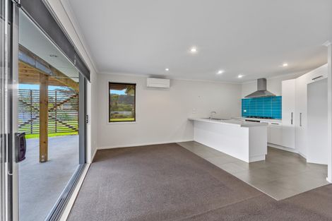 Photo of property in 25 Bathgate Road, Pakiri, Wellsford, 0972
