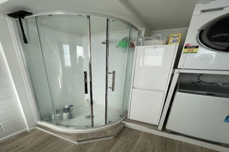 Photo of property in 4u2 Derby Street, Mount Victoria, Wellington, 6011